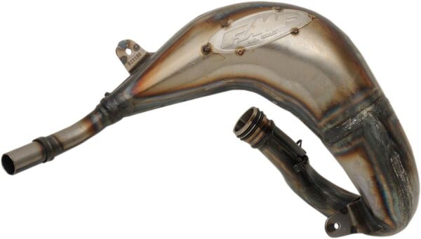 Factory F-pipe Ktm65sx 16