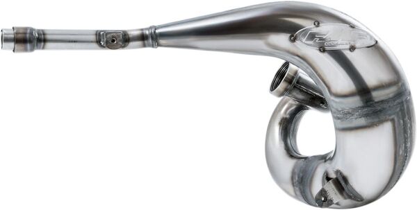 Exhaust Facty Fatty