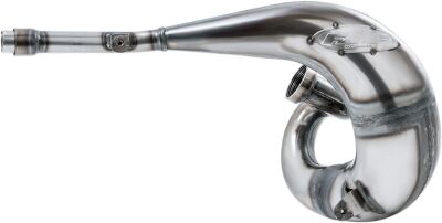 Exhaust Facty Fatty
