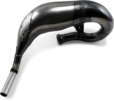 Exhaust Fctry F-pipe Bb