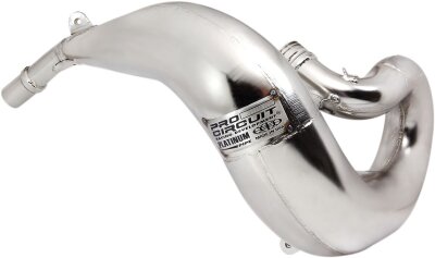 Pipe Platinum Hus Te250i
