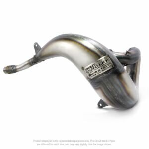 Pipe Works Yz250 87