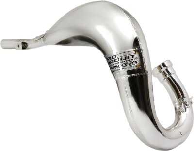 Pipe Platinum 0831865
