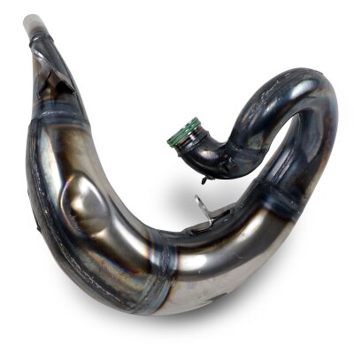 Exhaust Fctry F-pipe Ktm