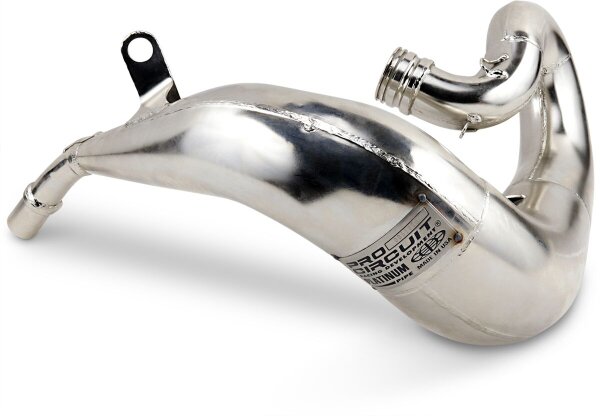 Pipe Platinum 0851925-o