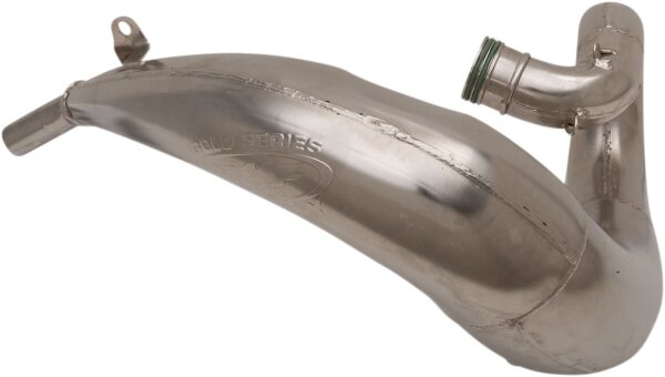 Exhaust Gnarly Sherco