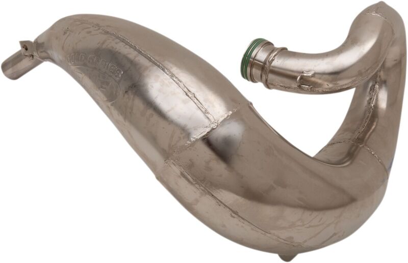 Exhaust Gnarly Beta