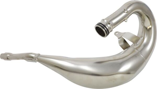 Exhaust Fatty Pipe Yz125