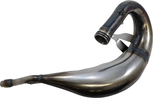 Exhaust R-fat Pipe Yz125
