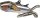 Exhaust T6 Ktm/hus450 23
