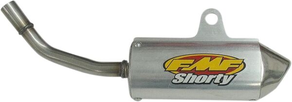 Pcore2 Shrty Ktm85 03-07