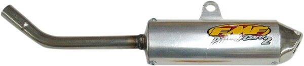 P-core2 Sil Ktm125sx
