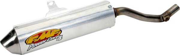 Muffler Pc4 Drz/klx125