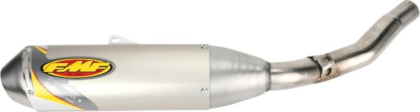 Muffler Pc4 Yz450f/yz250f