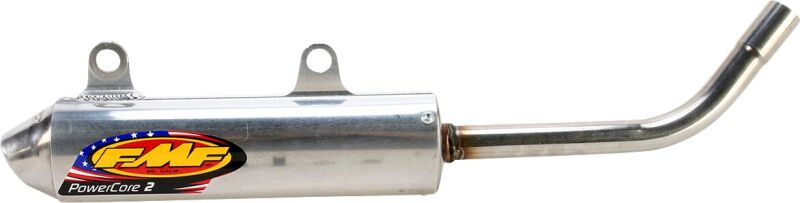 Muffler Pc2 Ktm200-300