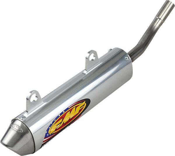 P-core 2 Sil Ktm Sx125/150
