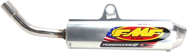 Pwr Core Ii Sil Ktm 65