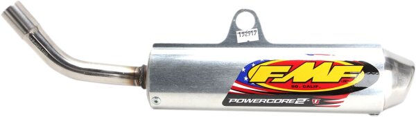 Pwr Core Ii Sil Ktm 65