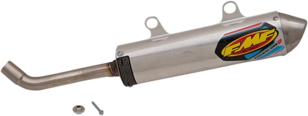 P-core 2 Sil Hva Tc250