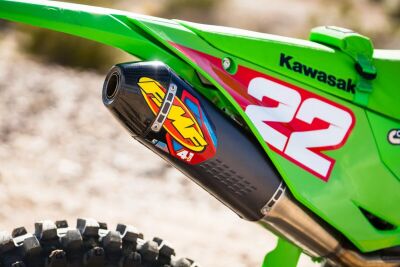 Mfflr Alu4.1rct Kx25021