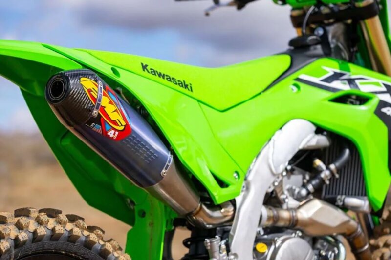 Mfflr Anti4.1rct Kx25021