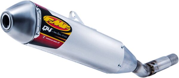 Mflr Q4 S/a Dr650se97-20