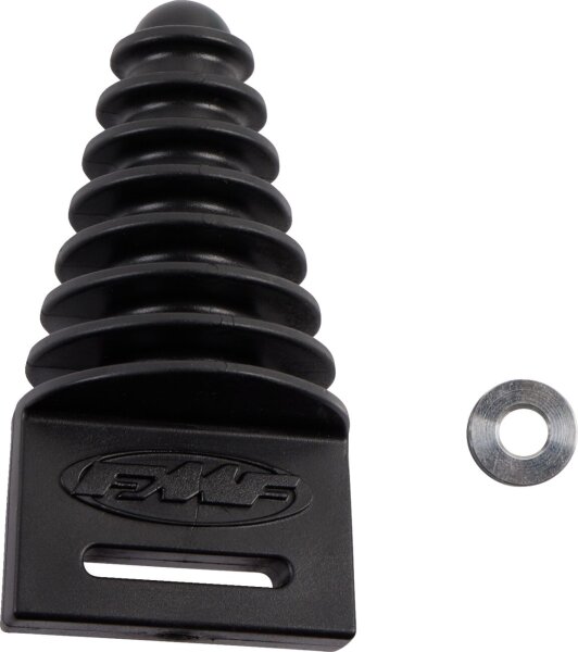 Mflr 4.1rct Anti Crf2502