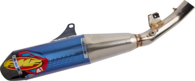 Mflr 4.1rct Anti Crf2502