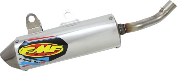 P-core2 Sil Yz125 22