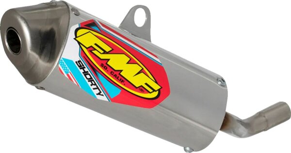 P-core2 Shrty Yz125 22