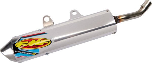 T-core 2 S/a Yz125 22