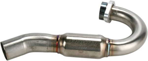 Header Stn Pbmb Crf250