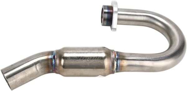 Header Ss Pbomb Yz250f