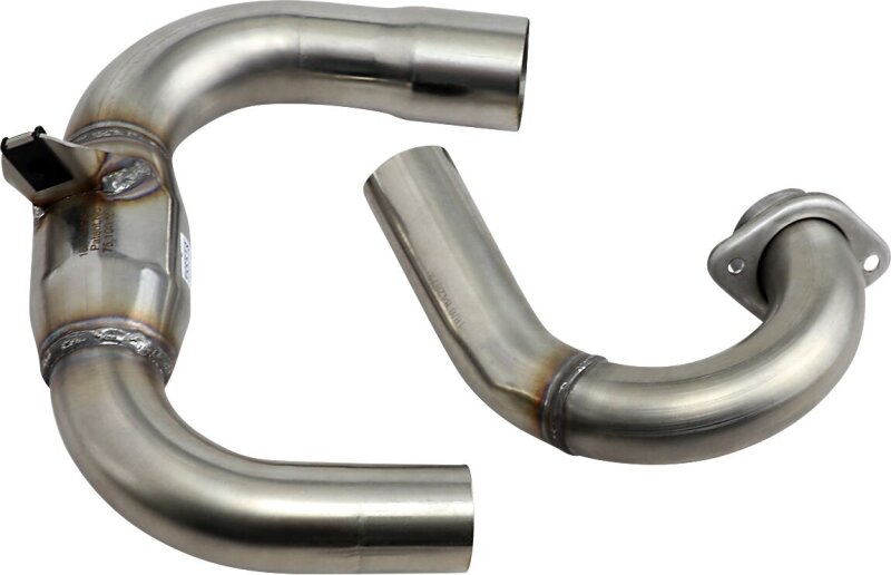 Header Ss Mgbmb Yz250f