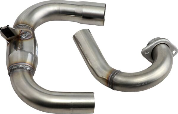 Header Ss Mgbmb Yz250f