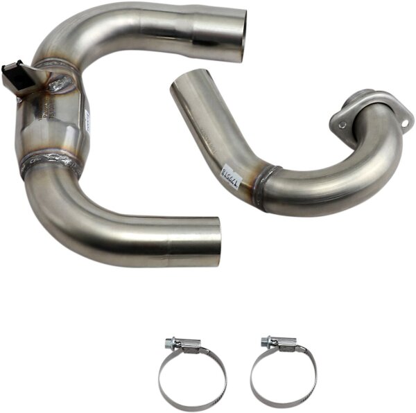 Header Ss Mgbmb Yz250f