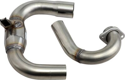 Header Ss Mgbmb Yz250f
