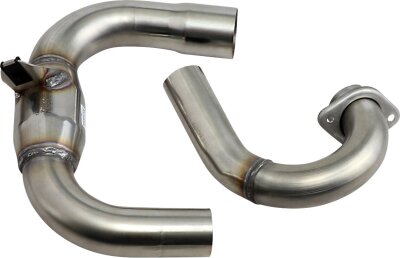Header Ss Mgbmb Yz250f
