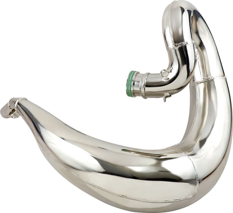 Exst F-pipe Beta X-traine
