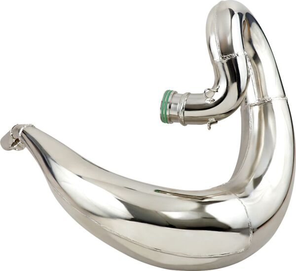 Exst F-pipe Beta X-traine