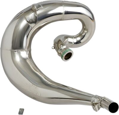 Exst F-pipe Beta X-traine