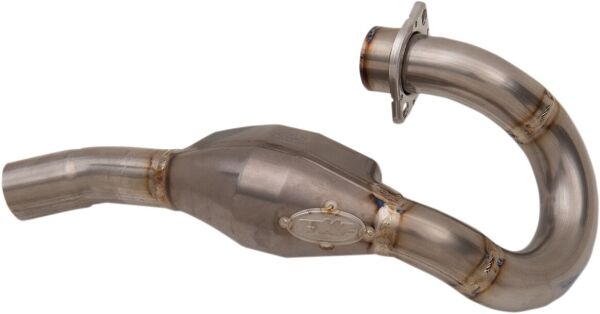 Header Ti Mbmb Sx Kx450f