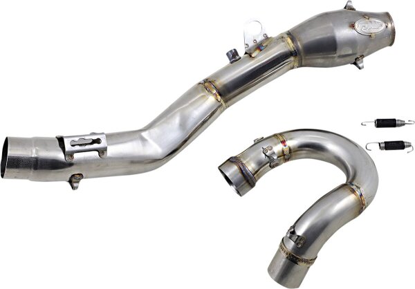 Header Ss Mbmb Ktm 50020