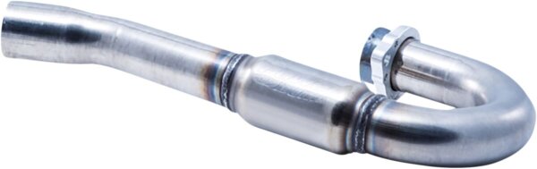 Header S/s Pbmb Crf125f