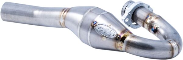 Header Ti Mbmb Kx250 21