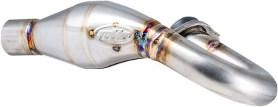 Headr Ss Mgbmb Kx45019-2