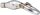 Headr Ss Mgbmb Kx45019-2