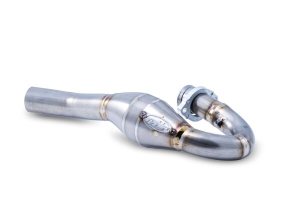 Header Tit Mbomb Crf4502