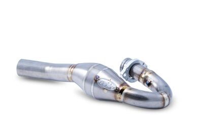 Header Tit Mbomb Crf4502