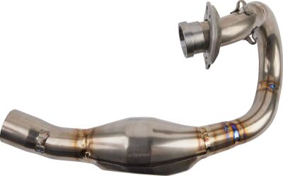 Header Tit Mbomb Crf2502